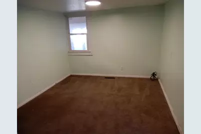 7096 Columbus Road, Centerburg, OH 43011 - Photo 5