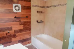 7096 Columbus Rd, Centerburg, OH 43011 - Photo 15
