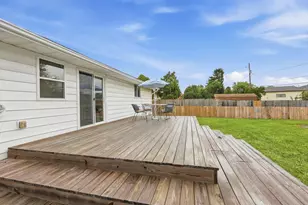1088 Torrey Hill Dr, Columbus, OH 43228 - Photo 31
