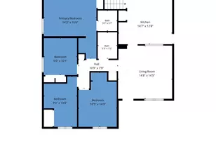 1088 Torrey Hill Dr, Columbus, OH 43228 - Photo 43