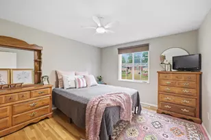 1088 Torrey Hill Dr, Columbus, OH 43228 - Photo 15