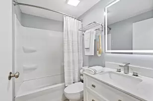 1088 Torrey Hill Dr, Columbus, OH 43228 - Photo 17