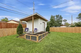 1088 Torrey Hill Dr, Columbus, OH 43228 - Photo 33