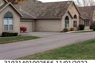 3684 Niblick Pl, Powell, OH 43065 - Photo 1