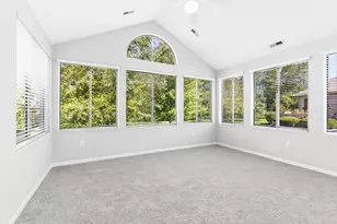 3684 Niblick Pl, Powell, OH 43065 - Photo 9