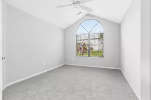 3684 Niblick Pl, Powell, OH 43065 - Photo 21