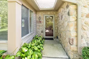 3684 Niblick Pl, Powell, OH 43065 - Photo 3