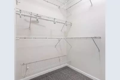 9039 Barley Loft Drive, Columbus, OH 43240 - Photo 25