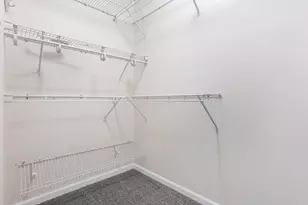 9039 Barley Loft Dr, Columbus, OH 43240 - Photo 25