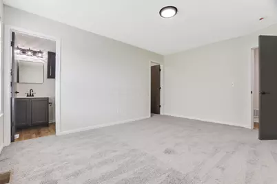 9039 Barley Loft Drive, Columbus, OH 43240 - Photo 23
