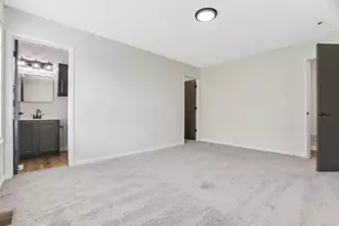 9039 Barley Loft Dr, Columbus, OH 43240 - Photo 23