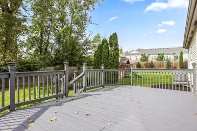 9039 Barley Loft Drive, Columbus, OH 43240 - Photo 35