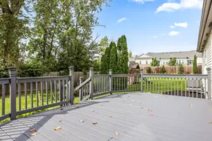 9039 Barley Loft Dr, Columbus, OH 43240 - Photo 35