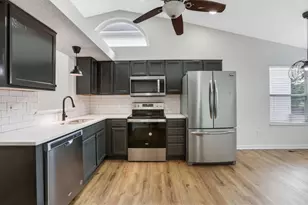 9039 Barley Loft Dr, Columbus, OH 43240 - Photo 17