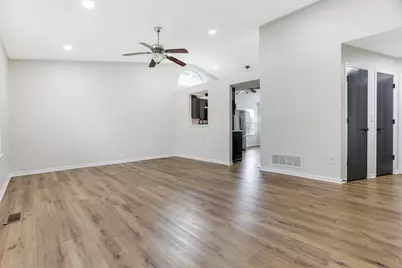 9039 Barley Loft Drive, Columbus, OH 43240 - Photo 7