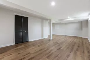 9039 Barley Loft Dr, Columbus, OH 43240 - Photo 31
