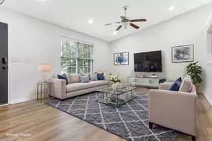 9039 Barley Loft Dr, Columbus, OH 43240 - Photo 5