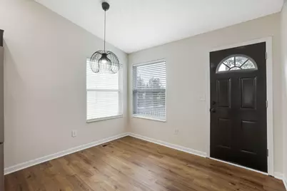 9039 Barley Loft Drive, Columbus, OH 43240 - Photo 13