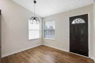 9039 Barley Loft Dr, Columbus, OH 43240 - Photo 13