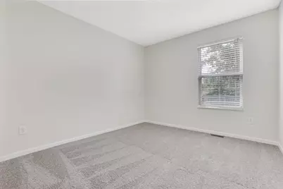 9039 Barley Loft Drive, Columbus, OH 43240 - Photo 21