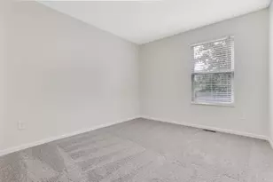 9039 Barley Loft Dr, Columbus, OH 43240 - Photo 21