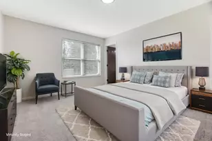 9039 Barley Loft Dr, Columbus, OH 43240 - Photo 19