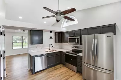 9039 Barley Loft Drive, Columbus, OH 43240 - Photo 11