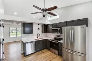 9039 Barley Loft Dr, Columbus, OH 43240 - Photo 11