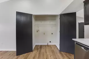 9039 Barley Loft Dr, Columbus, OH 43240 - Photo 15