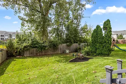 9039 Barley Loft Drive, Columbus, OH 43240 - Photo 37