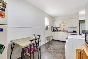 2004-2006 Doren Ave, Columbus, OH 43223 - Photo 31