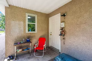 2004-2006 Doren Ave, Columbus, OH 43223 - Photo 27