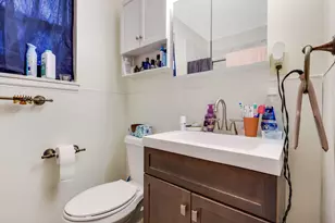 2004-2006 Doren Ave, Columbus, OH 43223 - Photo 15