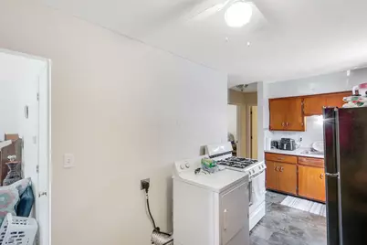 2004-2006 Doren Avenue, Columbus, OH 43223 - Photo 23