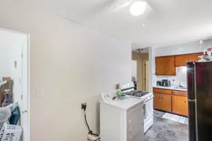 2004-2006 Doren Ave, Columbus, OH 43223 - Photo 23