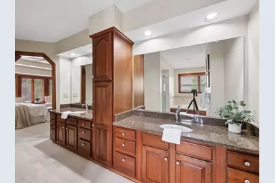 9469 Timberbank Circle NW, Pickerington, OH 43147 - Photo 41