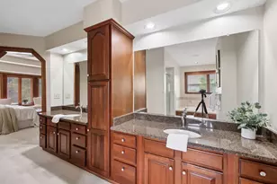 9469 Timberbank Circle NW, Pickerington, OH 43147 - Photo 41