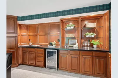 9469 Timberbank Circle NW, Pickerington, OH 43147 - Photo 53