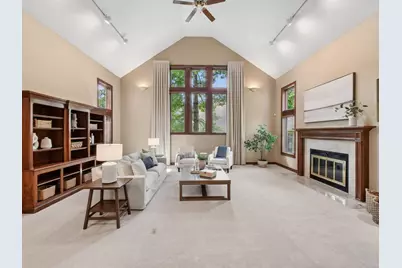 9469 Timberbank Circle NW, Pickerington, OH 43147 - Photo 15