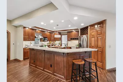 9469 Timberbank Circle NW, Pickerington, OH 43147 - Photo 27