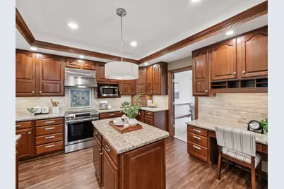 9469 Timberbank Circle NW, Pickerington, OH 43147 - Photo 21
