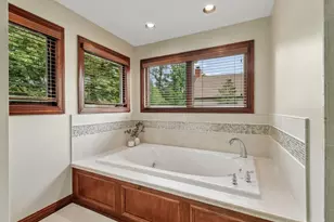 9469 Timberbank Circle NW, Pickerington, OH 43147 - Photo 43