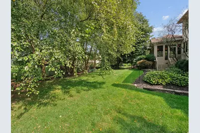 9469 Timberbank Circle NW, Pickerington, OH 43147 - Photo 65