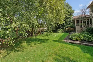 9469 Timberbank Circle NW, Pickerington, OH 43147 - Photo 65