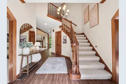 9469 Timberbank Circle NW, Pickerington, OH 43147 - Photo 3