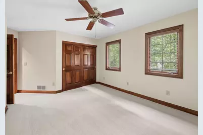 9469 Timberbank Circle NW, Pickerington, OH 43147 - Photo 45