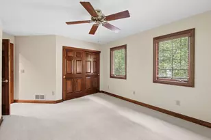 9469 Timberbank Circle NW, Pickerington, OH 43147 - Photo 45