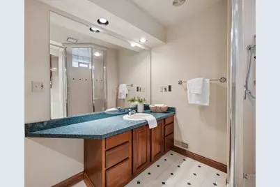 9469 Timberbank Circle NW, Pickerington, OH 43147 - Photo 57