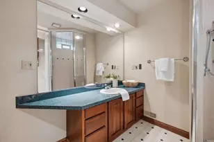 9469 Timberbank Circle NW, Pickerington, OH 43147 - Photo 57