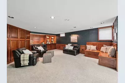 9469 Timberbank Circle NW, Pickerington, OH 43147 - Photo 51